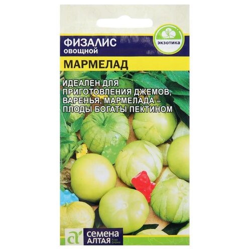 ���������� ������ ������ ����� ������� �������� 0,2 �