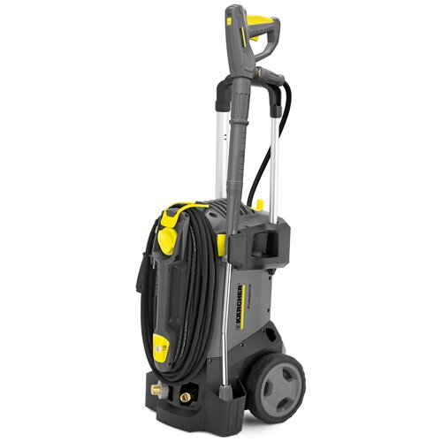    KARCHER HD 5/17 C, 200 , 480 /   , -, 