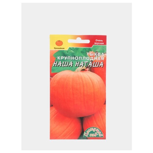 ���������� ������ �������� ��� 