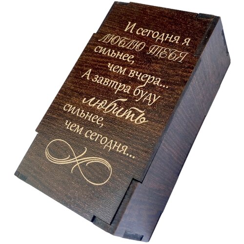 ���������� ������� ���������� � ������������ � �������� �� ������, �� ������ ������� ����, �������, ������, �����, ����