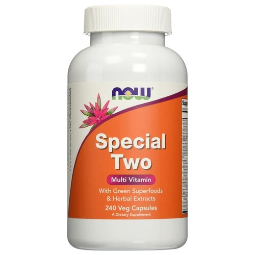 Special Two Multi ., 320 , 240 .   , -, 