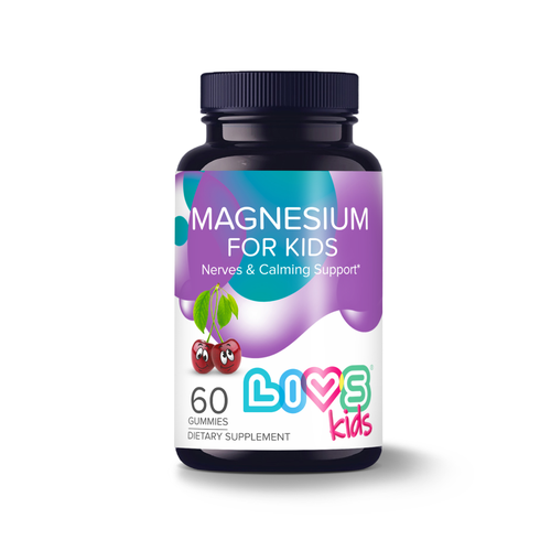 ���������� �������� ��� ����� � 3 ��� ������ ������, 60 ��������, �������