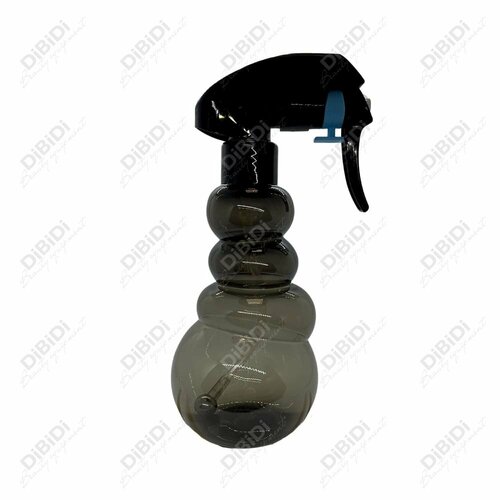 ���������� ������������� DiBiDi WM1001 , �����, ��������, �������, 0.2��