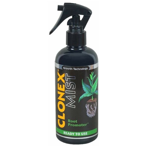   Clonex Mist  300   , -, 