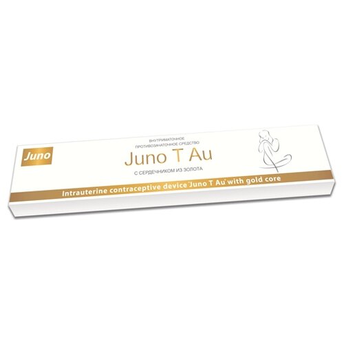 Juno T Au  /., 100    , -, 