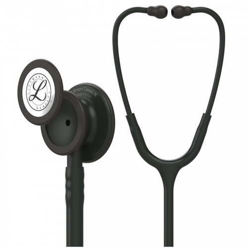  Littmann Classic III  (5803)   , -, 