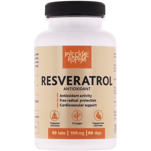 ���������� �����������. ��� ������, ��������� � ��������. 60 �������� �� 550 ��