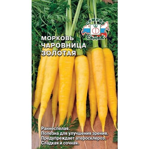 ���������� ������ ������� ��������� ������� ����������� 0,1 �