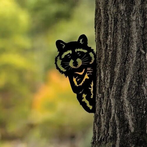 ���������� ����� �� ������� ��� ����, ���� 