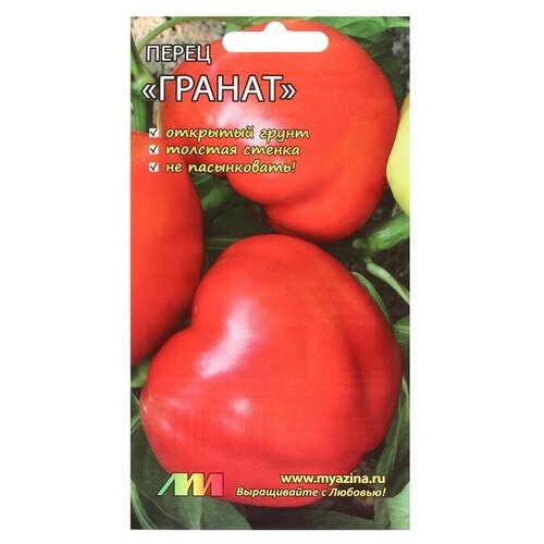 ���������� ������ ����� ������� 