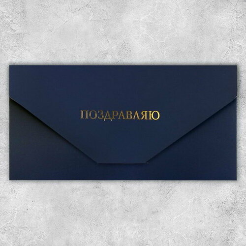 ���������� ������� ���������� 