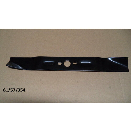 ���������� ������ 61/57/354 L=320�� ��� ELM-1000, 1100, 11A32(7) c QYV021