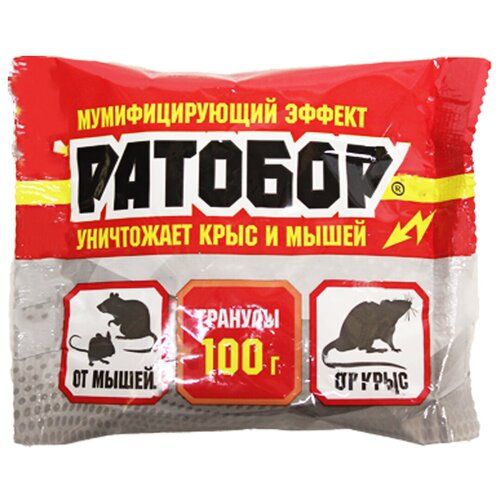 ���������� (5 ��.) �� �������� �������� ������� 100��. ������� (�����������) ����� ���� ���������