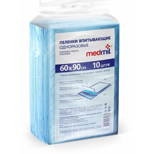    Medmil 60  90 .  10    , -, 