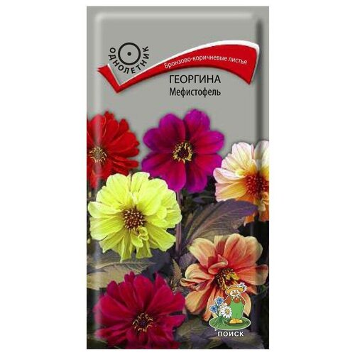 ���������� ������ ����� �������� ����������� (��) 0,2�