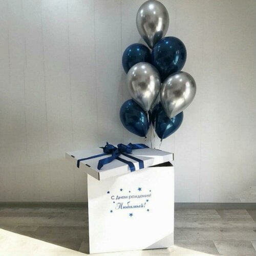 ���������� ������� � ������ �������� ������ 