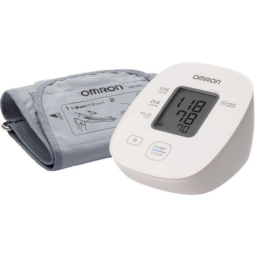   OMRON M1 Basic      (22-32 ),  ,  Intellisense,     , -, 