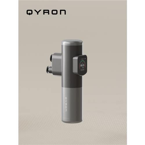 ���������� �������� ������������� QYRON MD901, 4 �������, 4 ������ ��������