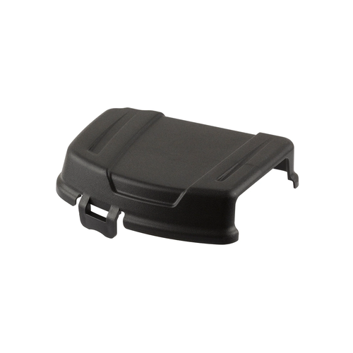 ���������� ������ ���������� ������� Briggs & Stratton 594575