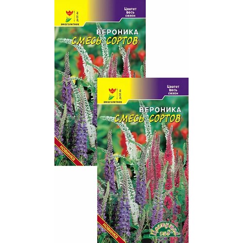 ���������� �������� ����� ������ (0,05 �), 2 ������