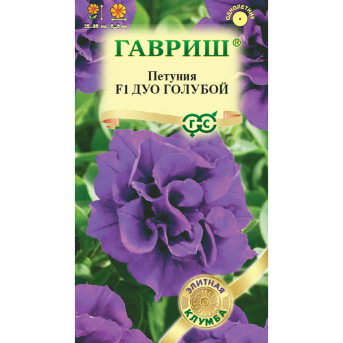 ���������� ������ ������� ��� ������� F1 �������������� �������� 5�� ��� 35�� (������) ������� ������ ��� ��������