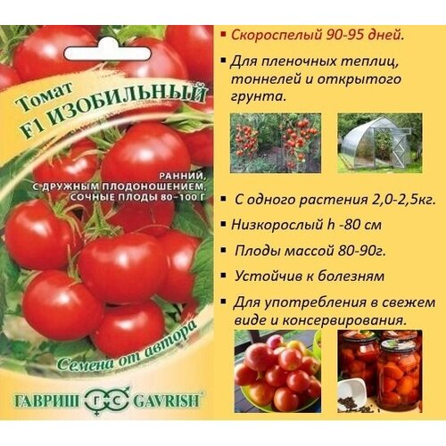 ���������� ����� ���������� F1, 0,3�, ������, ������ �� ������