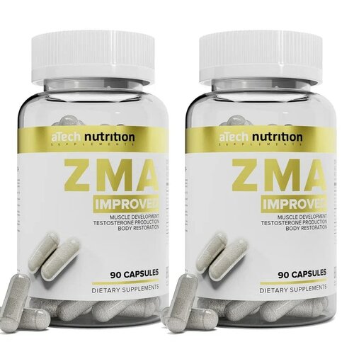 ZMA  +  +  , 140 , 90 ., 2 .   , -, 