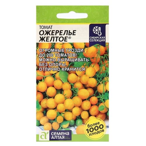 ���������� ������ ������ ����� ��������� �������� ����� �������� ������, 0,05 �