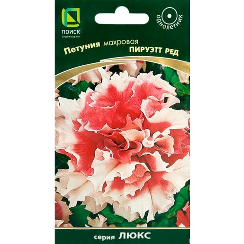 ���������� ������ ������� �������� ������� ����� � ������������ 10 ��