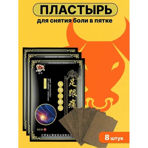 ���������� �������� �������������� �� �������� ����� �� ���� �����