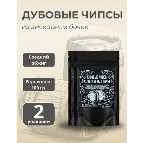 ���������� ������� ����� ���� �� ��������� �����