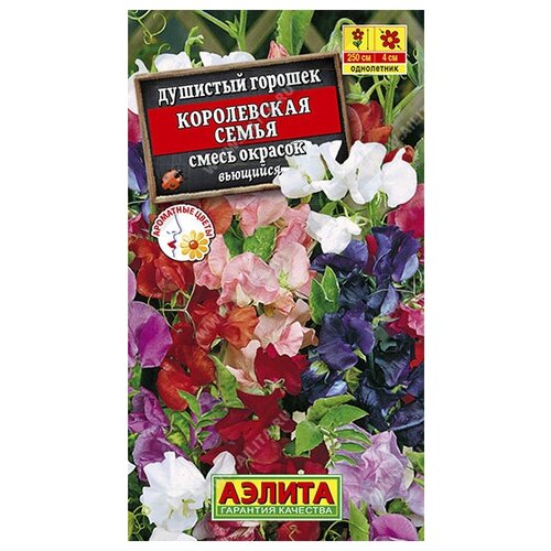 ���������� ������� �������� 