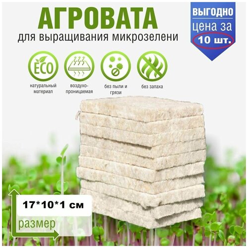 ���������� �������� ��� ����������� ����������� 17*10*1 ��, ����� 10�� / �������� ��� ����������� ����������� � ��������