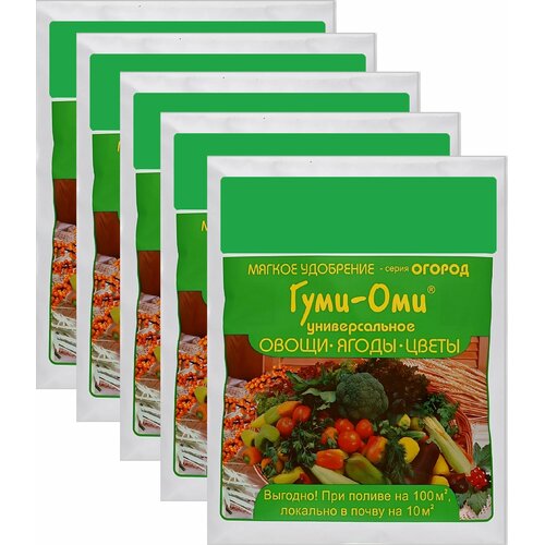 ���������� ��������� 