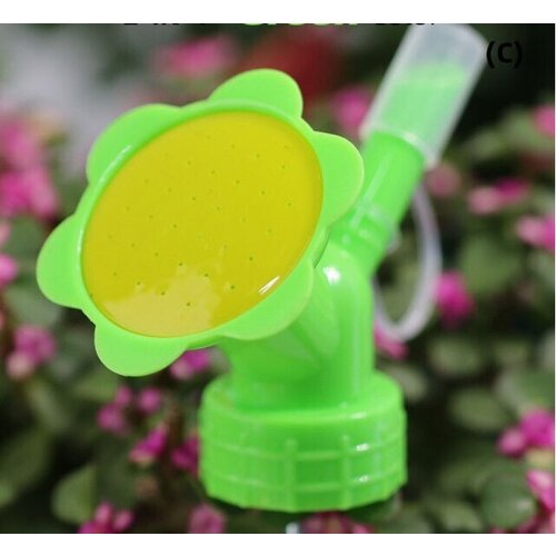 ���������� ������- ����� �� ������� ��� ������ �������. 1 ��.