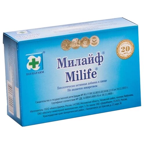 ���������� ������ ���., 0.5 �, 30 ��.