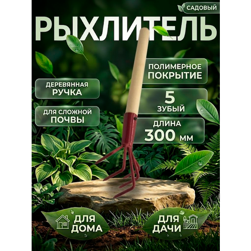 ���������� ��������� ��������� ������ ������� �-5 � ���������� �������� / ��������� ��� ���� � �������