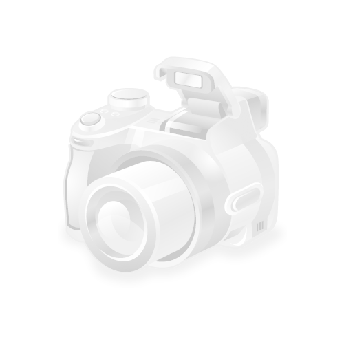 ���������� ������ ��� ���������� ������������ ��� �������� ULI-P, 50 ��. UNIEL UL-00008551 �����.