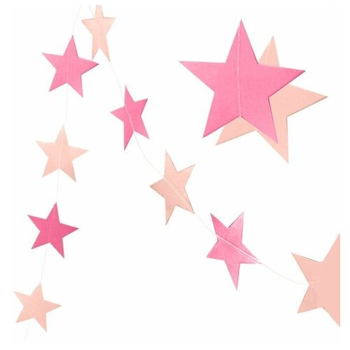 ���������� �������� 