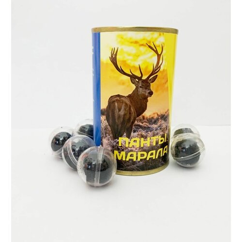 ���������� ������ ������������� ������������� �������� ��������� ������� ����� ������, 10 ��.