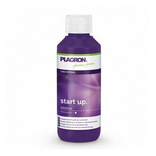  Plagron Start Up 100  (0.1 )   , -, 