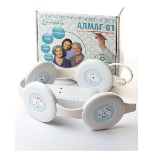 ���������� ������� ���������������������� ������� ���������� ����� �������������� �����-01