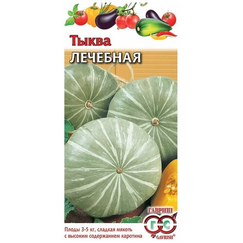 ���������� ������ ����� �������� 1,0 �