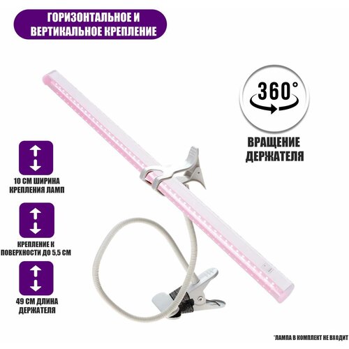 ���������� ��������� ��� ��������������� MP-W, ������ ��������� ��� ��������� �� ������������� ��������, �����