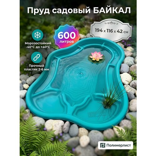 ���������� ���� ������������ ������ �������, 600 �
