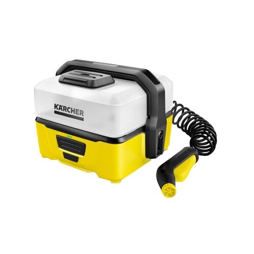  KARCHER OC 3 (1.680-000.0), 4 , 120 /   , -, 