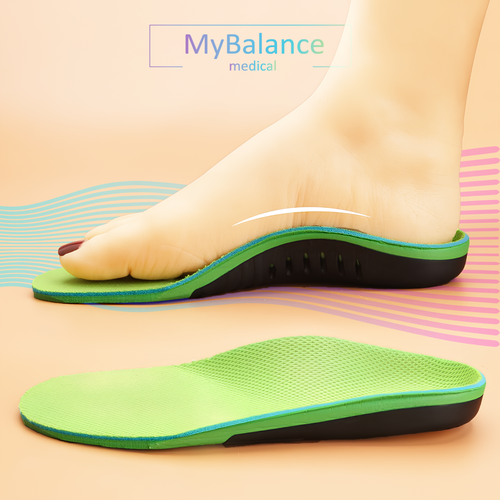        ,        MyBalance 44-48   , -, 