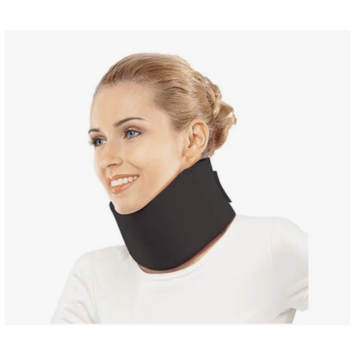 ���������� ������ �� ������ ����� ������������ ��6-53-8-2 Orlett, ������