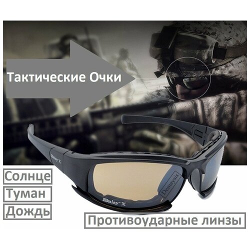 ���������� ����������� ��������������� ���� ��� �������� ANYSMART X9