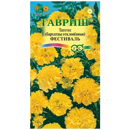 ���������� ������. �������� ����������� 